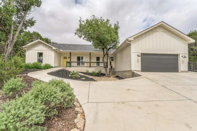 /international/us/1174-desiree-st-canyon-lake-tx-110099862876/