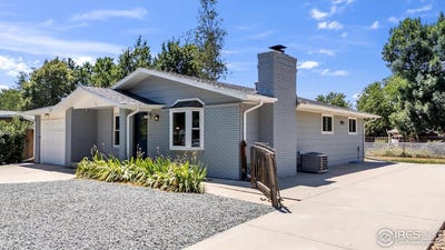/international/us/521-alpine-st-longmont-co-110101239016/?lang=zh-tw