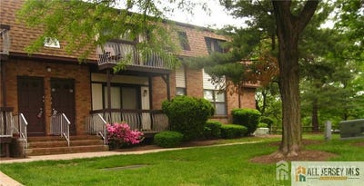 /international/us/903-no-oaks-boulevard-n-north-brunswick-nj-110101349896/?lang=zh-tw