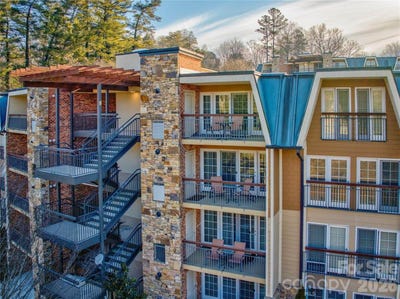 /international/us/314-bowling-park-road-asheville-nc-110105509000/
