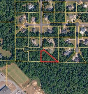 /international/us/arrowhead-lot-34-winfield-al-110120419343/