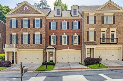 /international/us/4742-legacy-cove-lane-smyrna-ga-110100257738/