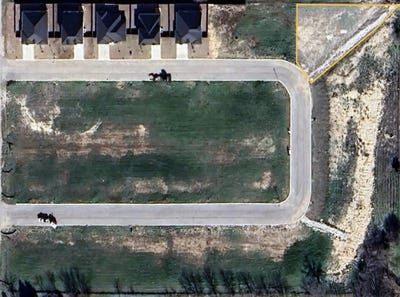 /international/us/422-cirrus-circle-muenster-tx-110108168793/