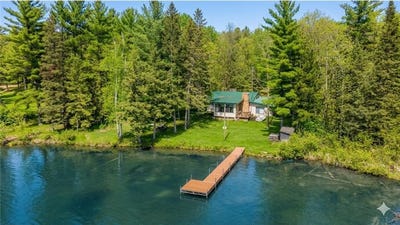/international/us/5309-howard-lake-road-nw-akeley-mn-110092223063/