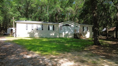 /international/us/6108-old-river-road-baker-fl-110104953764/