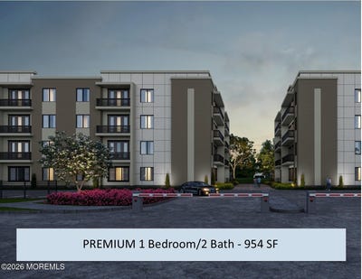 /international/us/1-5th-avenue-neptune-city-nj-110107827024/