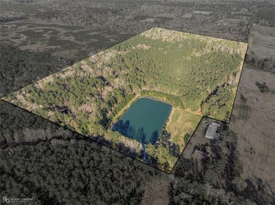 /international/us/0-springhill-church-road-ringgold-la-110104270645/