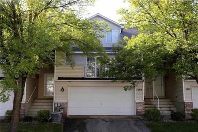 /international/us/7689-nicholas-way-chanhassen-mn-110107170954/