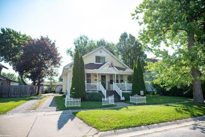 /international/us/1310-12th-st-port-huron-al-110101112443/?lang=zh-cn