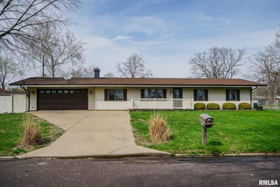/international/us/2307-w-cindy-lane-peoria-il-110107027674/