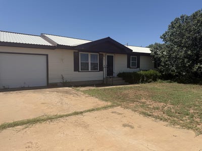 /international/us/106-e-cragin-street-sundown-tx-110100948278/?lang=zh-tw