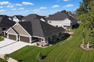 /international/us/6707-conservancy-plaza-deforest-wi-110109959276/