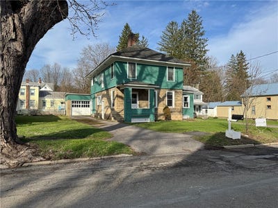 /international/us/20-taylor-street-oxford-ny-110105800157/