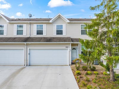 /international/us/1012-ne-greenview-drive-ankeny-ia-110100995358/