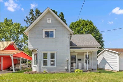 /international/us/104-high-street-lodi-oh-110108957921/