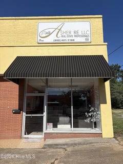/international/us/311-s-road-street-elizabeth-city-nc-110120626024/