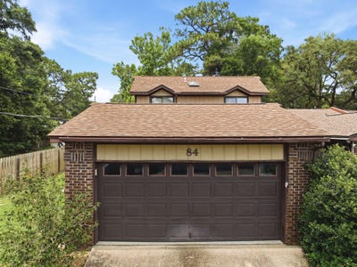 /international/us/84-hidden-cove-court-valparaiso-fl-110108544261/