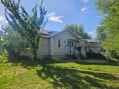 /international/us/315-n-mccabe-rd-spokane-valley-wa-110100583613/?lang=it
