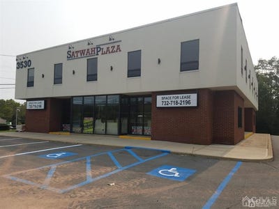 /international/us/3530-route-27-south-brunswick-nj-110119369640/