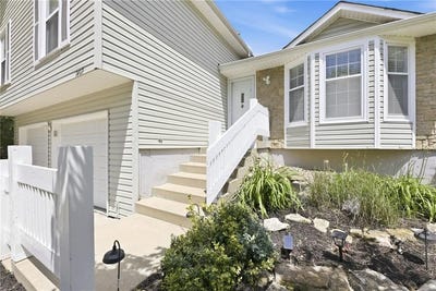 /international/us/1407-w-prairie-terrace-olathe-ks-110108069062/