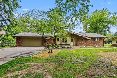/international/us/4753-kimber-lane-berrien-springs-mi-110108413140/