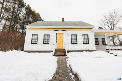 /international/us/934-storrs-road-mansfield-ct-110106012491/