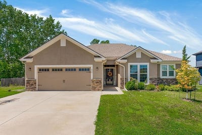 /international/us/640-sw-crestview-drive-grain-valley-mo-110101124374/?lang=zh-cn