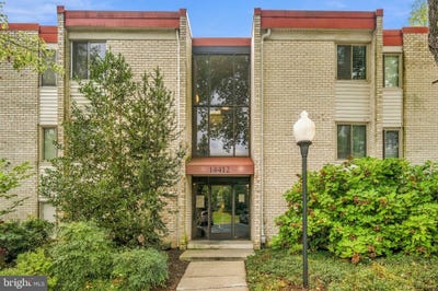/international/us/14412-parkvale-road-rockville-md-110110187594/