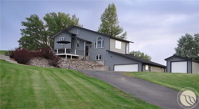 /international/us/1246-chipper-lane-huntley-mt-110101002967/?lang=zh-tw