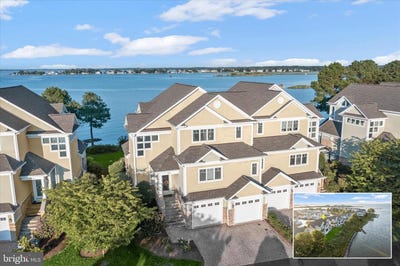 /international/us/350-narrows-pointe-dr-grasonville-md-110106588931/
