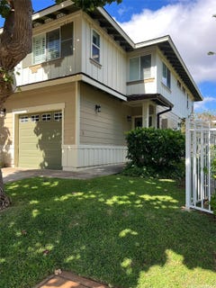 /international/us/92-1524-aliinui-drive-kapolei-hi-110105876491/