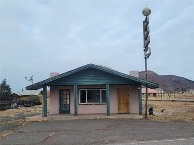 /international/us/2317-frontage-rd-chama-nm-110096650966/?lang=zh-cn