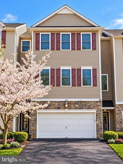 /international/us/143-saddlebrook-drive-bensalem-pa-110120499894/