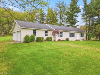 /international/us/9084-plymouth-street-hanoverton-oh-110107781555/