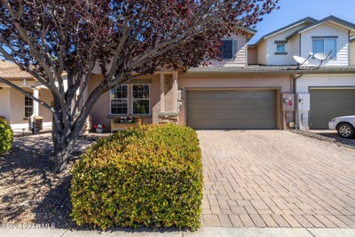 /international/us/12676-e-fuego-street-prescott-valley-az-110107930052/