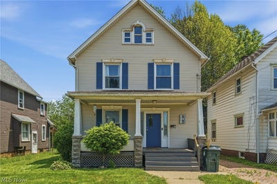 /international/us/1526-frazer-avenue-nw-canton-oh-110108567981/