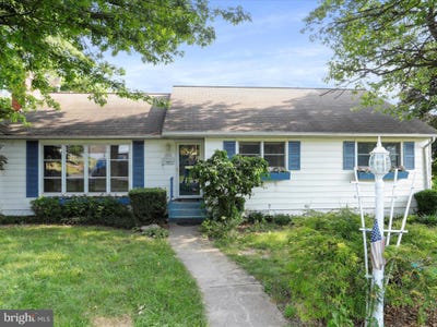 /international/us/326-d-street-keyser-wv-110100850468/?lang=de