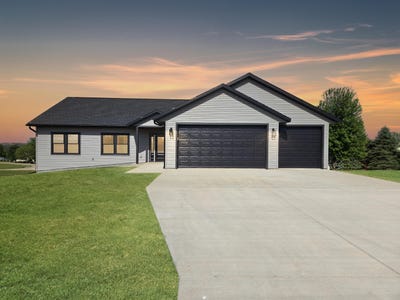 /international/us/17-95-lake-carroll-lake-carroll-il-110099640337/