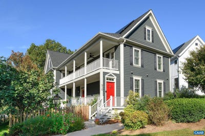 /international/us/910-lochlyn-hill-ln-charlottesville-va-110120832571/