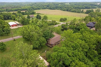 /international/us/14404-kansas-avenue-bonner-springs-ks-110099849828/?lang=zh-tw