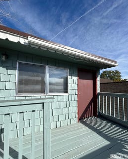 /international/us/621-1-2-6th-street-sparks-nv-110108237826/
