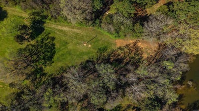 /international/us/lakeshore-drive-morrilton-ar-110105040454/