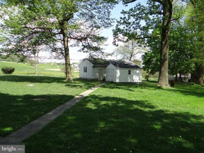 /international/us/492-n-octorara-trail-parkesburg-pa-110101265081/?lang=zh-tw