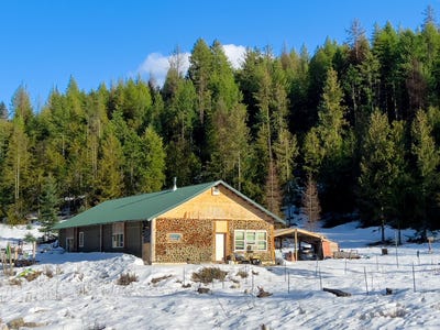 /international/us/2467-d-widow-rd-colville-wa-110098356112/