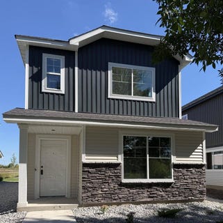 /international/us/7069-kittredge-lane-ne-otsego-mn-110110176770/