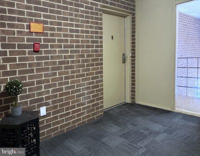 /international/us/10239-prince-place-upper-marlboro-md-110107193637/