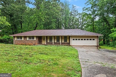 /international/us/1184-flamingo-drive-austell-ga-110107993345/