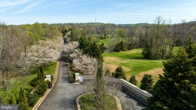 /international/us/lot-16-hawthorne-drive-rapidan-va-110100766212/