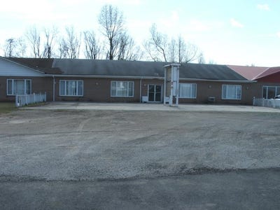 /international/us/1528-four-locust-hwy-keysville-va-110098375646/