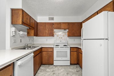 /international/us/1452-clark-road-santa-fe-nm-110101073517/